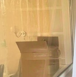 Продажа комнаты Реутов, проспект Мира, 55