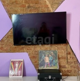 Продажа 6-комн квартиры на вторичном рынке Лермонтовский пр-кт,  д. 27