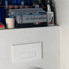 Продажа 1-комн квартиры на вторичном рынке Ленинградский проспект, 36с36 Продажа 1-комн квартиры на вторичном рынке Ленинградский проспект, 36с36