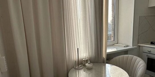 2-комн квартира улица Барклая,  д. 12