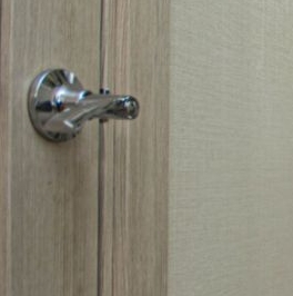 Продажа 1-комн квартиры на вторичном рынке Сабурово пгт, улица Парковая, 22