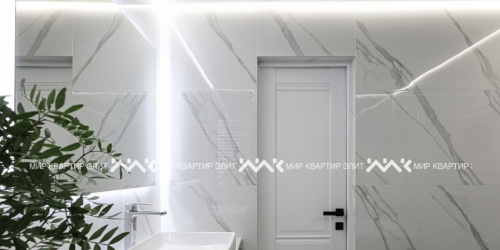 1-комн квартира Малодетскосельский пр-кт,  д. 12