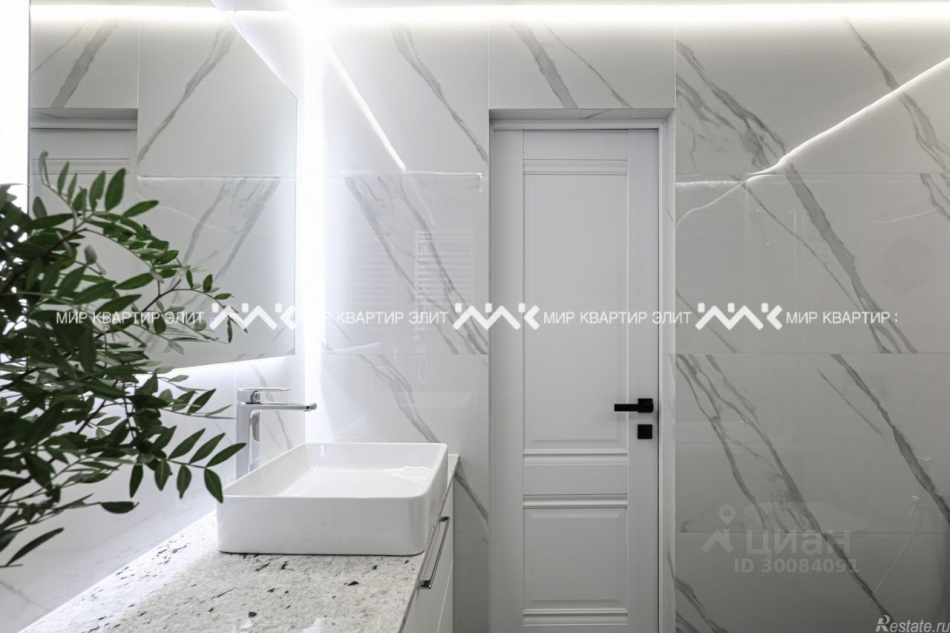 Продажа 1-комн квартиры на вторичном рынке Малодетскосельский пр-кт,  д. 12