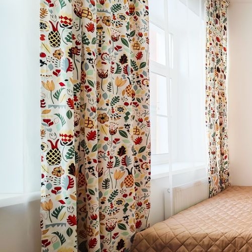 Студия 3-я Советская улица, 10