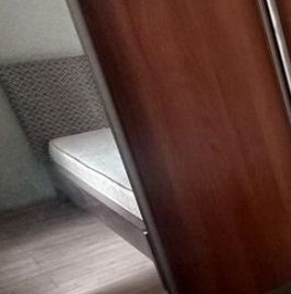 Продажа 2-комн квартиры на вторичном рынке Город-событие мкр, с. Лайково, 22 Продажа 2-комн квартиры на вторичном рынке Город-событие мкр, с. Лайково, 22