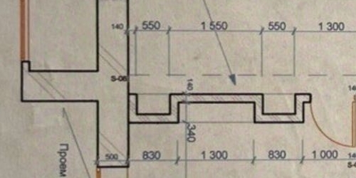 1-комн квартира улица Лени Голикова, 29к8