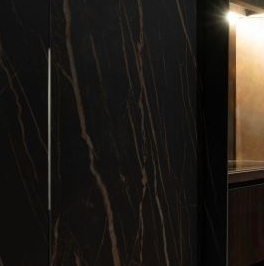 Продажа 4-комн квартиры на вторичном рынке Гагаринская улица, 1/24 Продажа 4-комн квартиры на вторичном рынке Гагаринская улица, 1/24