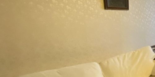 2-комн квартира проспект Непокоренных, 74