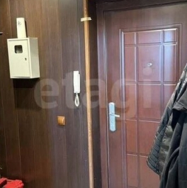 Продажа 1-комн квартиры на вторичном рынке Королева пр-кт,  д. 21,  к. 1