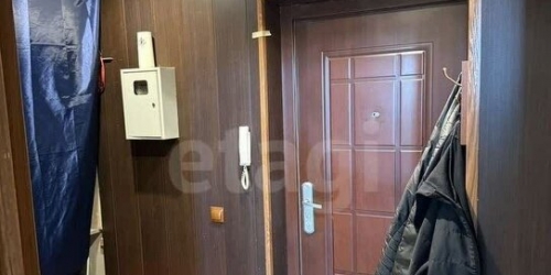 1-комн квартира Королева пр-кт,  д. 21,  к. 1