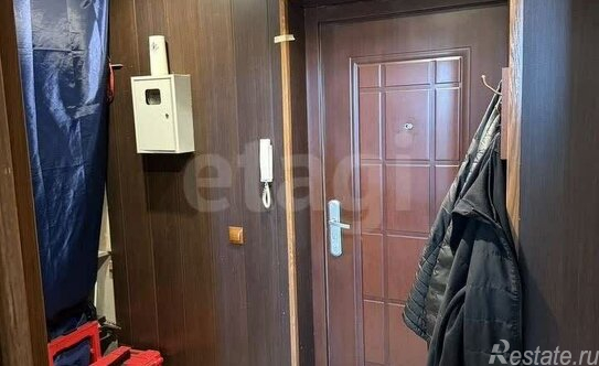 Продажа 1-комн квартиры на вторичном рынке Королева пр-кт,  д. 21,  к. 1