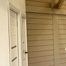 Продажа дома КП Русская усадьба Продажа дома КП Русская усадьба