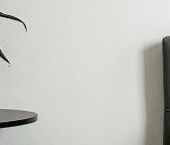 Сдать в аренду Квартиры вторичка Открытое шоссе, 18Ак6   