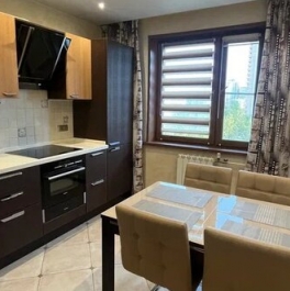 Продажа 2-комн квартиры на вторичном рынке ул Ельнинская,  д. 20,  к. 1