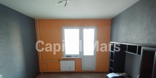 3-комн квартира Шуваловский пр-кт,  д. 88,  к. 1