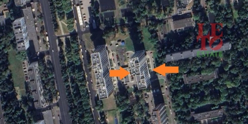 Помещение свободного назначения ул Туристская,  д. 14