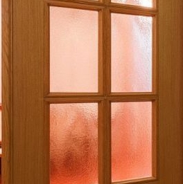 Продажа 4-комн квартиры на вторичном рынке Пражская улица, 5Б Продажа 4-комн квартиры на вторичном рынке Пражская улица, 5Б