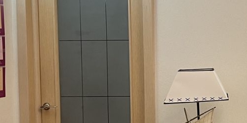 3-комн квартира Красногорск, бульвар Павшинский, 15