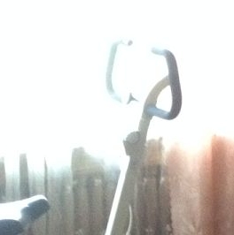 Аренда 1-комн квартиры на вторичном рынке Видное, Советский проезд, 3