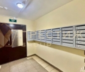 Продать Квартиры вторичка Заветы Ильича, ул Степана Разина  2 