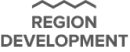 Региондевелопмент