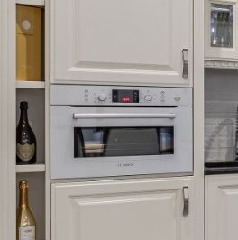 Продажа 3-комн квартиры на вторичном рынке улица Трехгорный Вал, 14с2