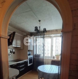 Продажа 2-комн квартиры на вторичном рынке Всеволожск г, Колтушское ш ,  д. 78