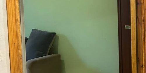 2-комн квартира Кронштадт, улица Юрия Инге, 2/4