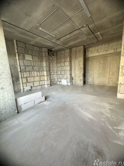 Аренда ПСН Родниковая улица,  д. 5А