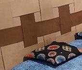 Сдать в аренду Квартиры вторичка Яхтенная улица, 3к2   