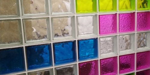 2-комн квартира Песчаный переулок, 4