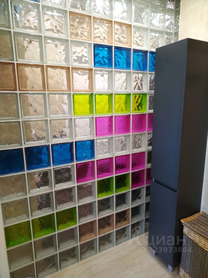 Продажа 2-комн квартиры на вторичном рынке Песчаный переулок, 4