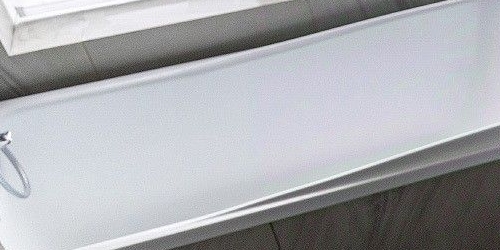 3-комн квартира Большая Филевская улица, 4