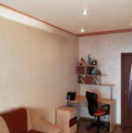 Продажа 2-комн квартиры на вторичном рынке Софийская ул,  д. 28