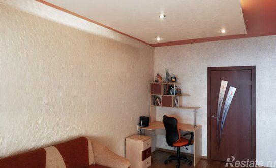 Продажа 2-комн квартиры на вторичном рынке Софийская ул,  д. 28