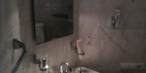 1-комн квартира Троицкая пл ,  д. 1