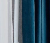 Продать Квартиры вторичка Видное, бульвар Зеленые аллеи, 10   