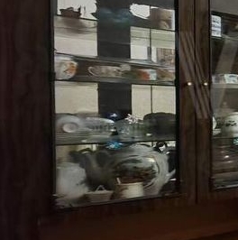 Продажа 3-комн квартиры на вторичном рынке Старая Купавна, улица Трудовая, 19