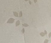 Продать Квартиры вторичка Ленрыба кв-л, пос. Усть-Луга, 16А   