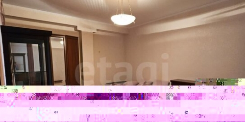 1-комн квартира ул Алтайская,  д. 4
