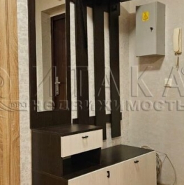 Продажа 1-комн квартиры на вторичном рынке улица Бутлерова,  д. 40