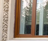 Продать Квартиры вторичка улица Чайковского, 38/9   