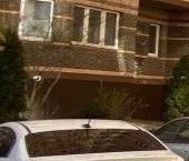 Продать Квартиры вторичка Звенигород, Спортивная улица, 12   