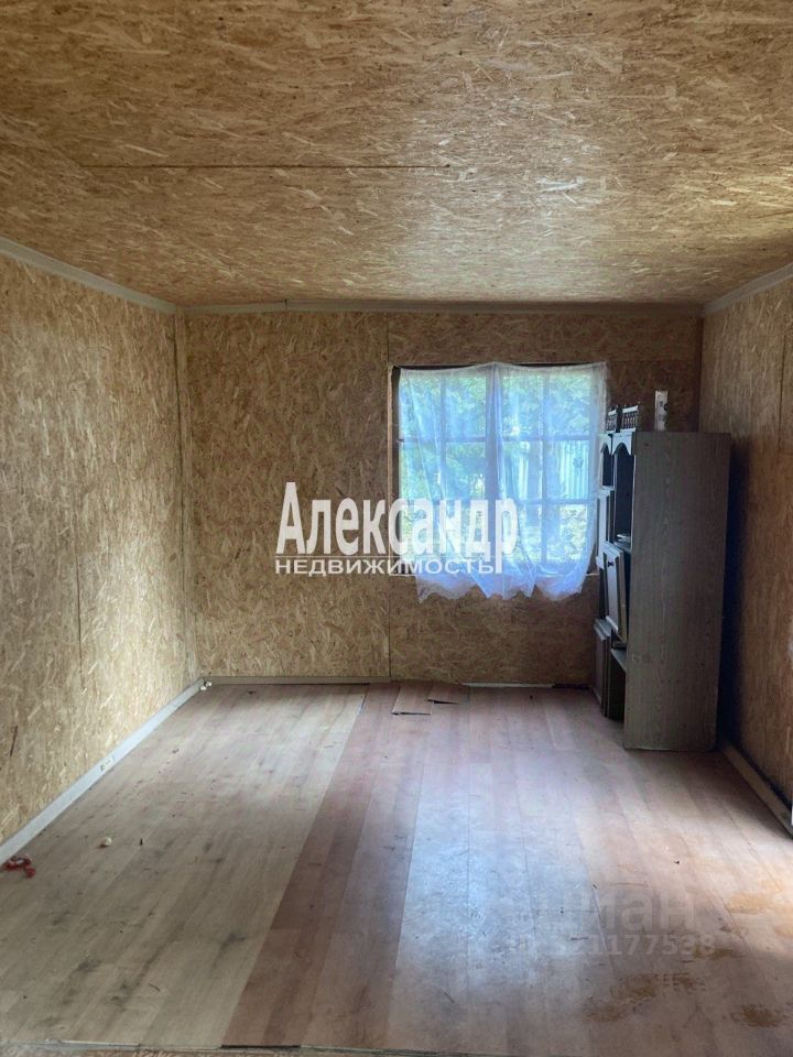 Продажа дома Захожье-2 садоводческий массив, Захожье-2 СНТ,  д. 489