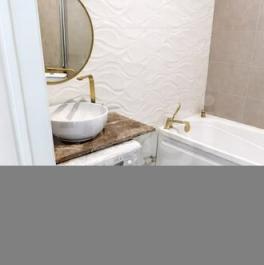 Продажа 2-комн квартиры на вторичном рынке ул Русановская,  д. 19,  к. 2