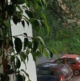 Продажа комнаты 2-я Комсомольская улица, 6К1 Продажа комнаты 2-я Комсомольская улица, 6К1
