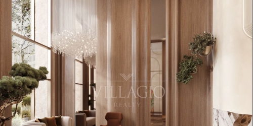 4-комн квартира Фрунзенская 1-я ул,  д. 3А с2