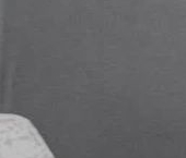 Продать Квартиры вторичка Гаванская улица, 45   