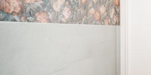 4-комн квартира Сибирский проезд, 2С4