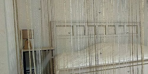 2-комн квартира Азовская улица, 33К2